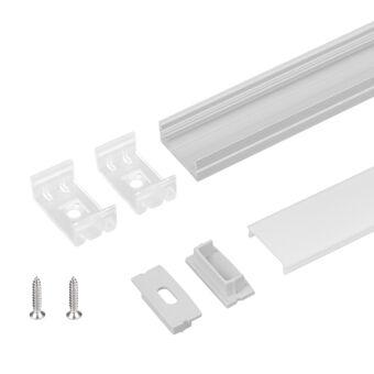 Профиль Arlight 036768