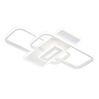 Накладной светильник Escada 10232/4LED