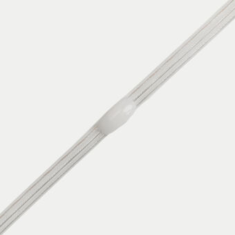 Светодиодная гирлянда Feron 51463