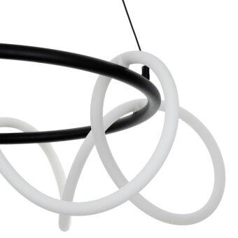 Подвесной светильник Citilux CL220261