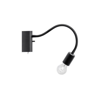 Бра Nowodvorski 9768