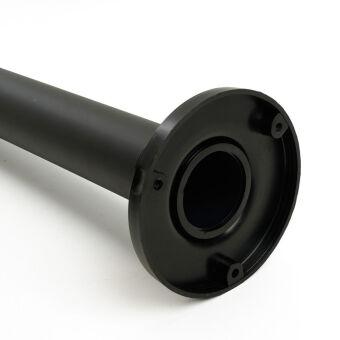 Штатив Feron 51979