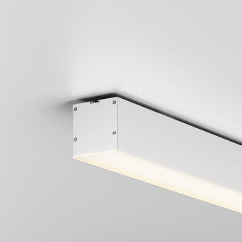 Офисный светильник Maytoni Technical LL311023