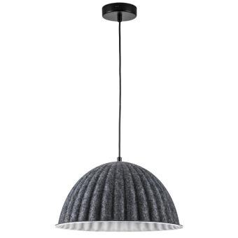 Подвесной светильник Lightstar 799357