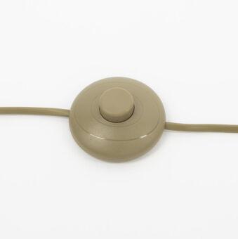 Торшер Citilux CL402930