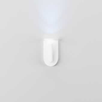 Бра Maytoni Technical C034WL-L5W3K