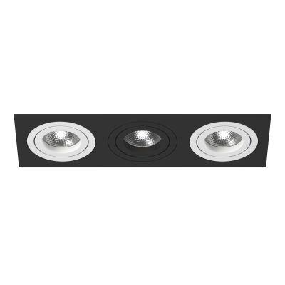   Lightstar i537600706