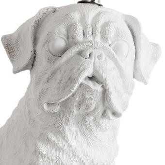 Настольная лампа ARTE Lamp A1512LT-1WH