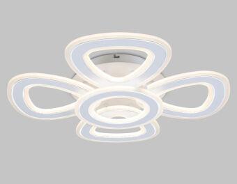 Накладная люстра Ambrella Light FA8925