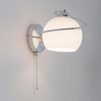 Бра Citilux CL155311