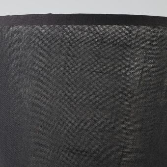 Бра Nowodvorski 9758