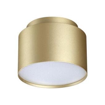 Накладной светильник Novotech 371039