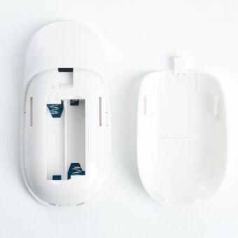 Контроллер Feron 48028