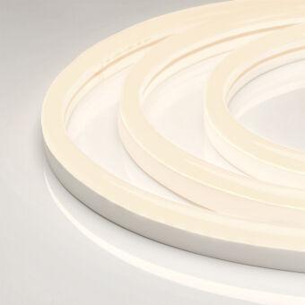 Гибкий неон Arlight 030857(1)