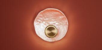 Бра Freya FR6182WL-L5BS