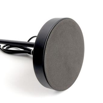 Настольная лампа Feron 48404