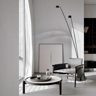 Торшер LOFT IT 10374/2000