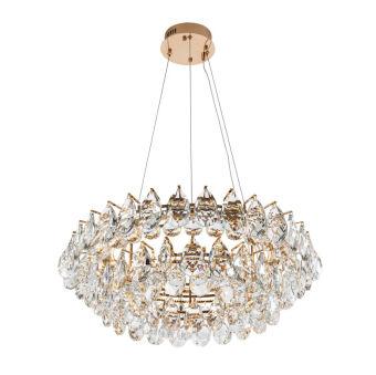 MODELUX ML.351.600 GD