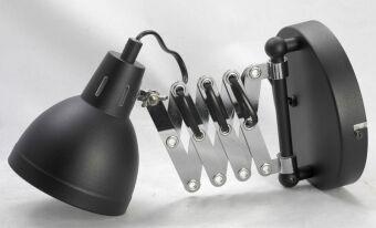 Бра Lussole LSP-8049