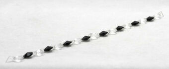 Бра Lussole LSP-8082V