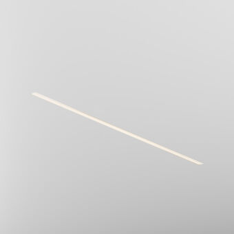 Офисный светильник Maytoni Technical LL313007