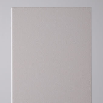 Бра Nowodvorski 9704