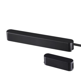 Драйвер Novotech 359451