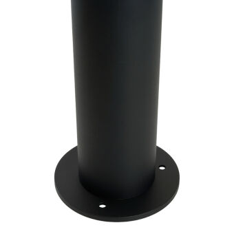 Садово-парковый светильник Feron 51232