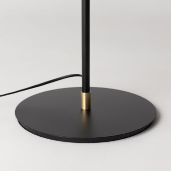 Торшер Maytoni MOD048FL-03G