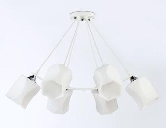 Подвесная люстра Ambrella Light TR303159