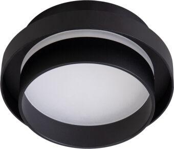 Встраиваемый светильник Feron 51669