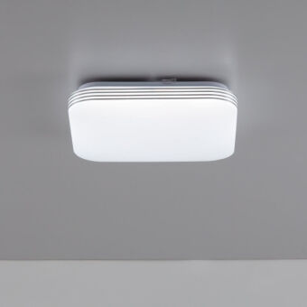 Накладной светильник Citilux CL714K240V