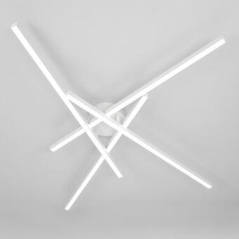 Накладная люстра Citilux CL203140