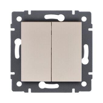 Выключатель KOLLINGER REA-S-009GD