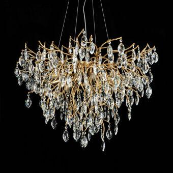 MODELUX MS.2118.800 BS