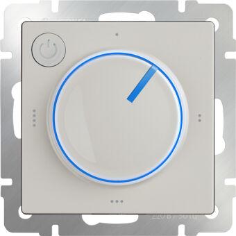 Терморегулятор Werkel W1151103