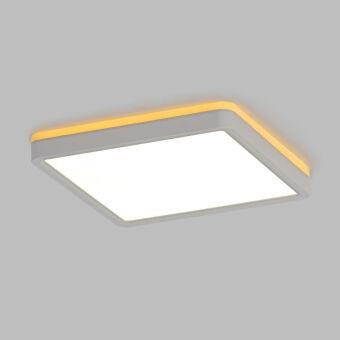 Накладной светильник Citilux CL748K200