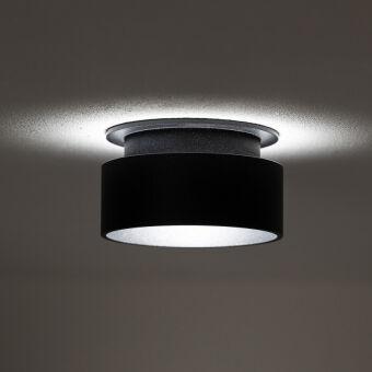 Встраиваемый светильник Nowodvorski 11348