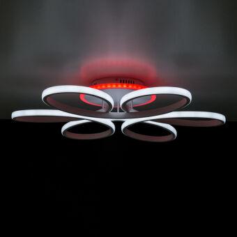 Накладной светильник Citilux CL233A170E