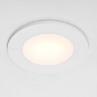 Корпус Lightstar 012916