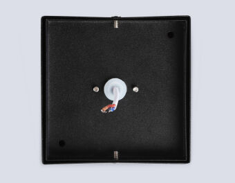 Накладной светильник Ambrella Light TN6532