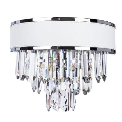   Arte Lamp DIADEM A1002AP-2CC