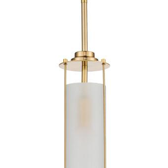 Подвесной светильник Indigo V000416