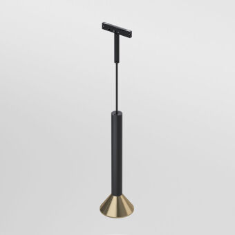 Светильник на шине Elektrostandard 85164/01