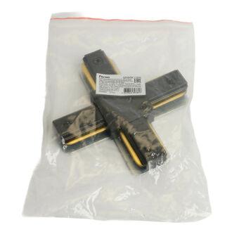 Коннектор Feron 51894