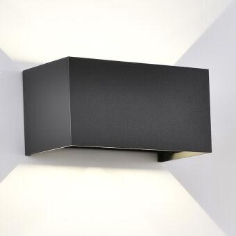 Светильник настенный Mantra 8605