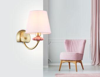 Бра Ambrella Light LH75027