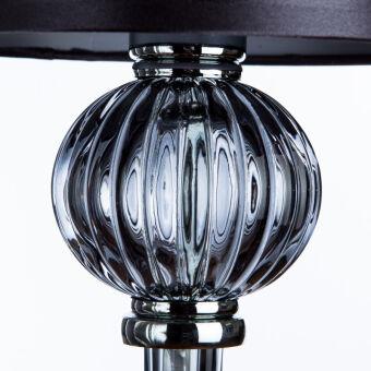 Бра Divinare 1154/01 AP-1