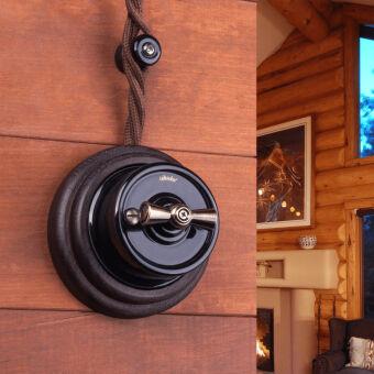 Рамка Werkel W0015226