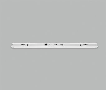 Линейный светильник Feron 29534